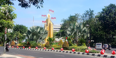 Ikon+Kota+Surabaya+patung+monumennya Ikon+Kota+Surabaya+patung+monumennya