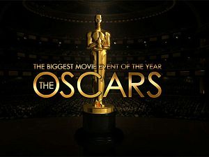 nominalizări Oscar 2014