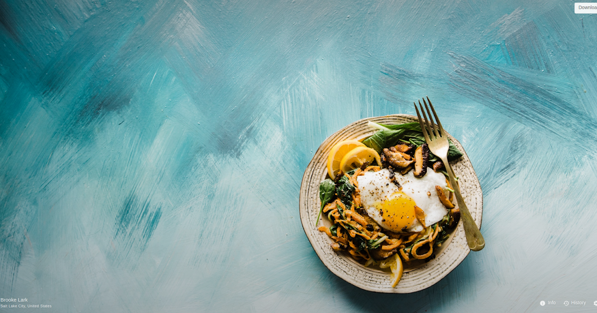 19 Underrated New Tab Extensions for Google Chrome