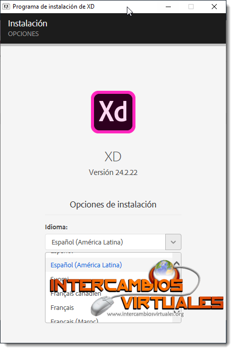 Adobe Adobe