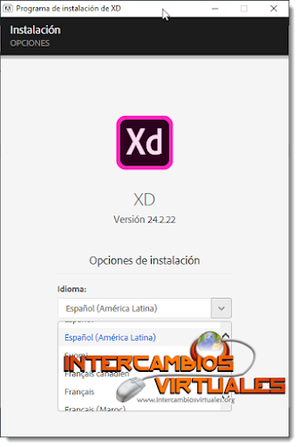 Adobe.XD.CC.v24.2.22.x64.Multilingual.Cracked-www.intercambiosvirtuales.org-17.png