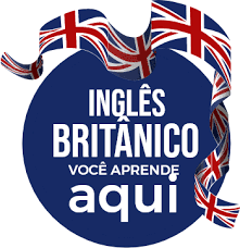 Curso Online Inglês Britânico - Como Compreender e Falar Fluentemente
