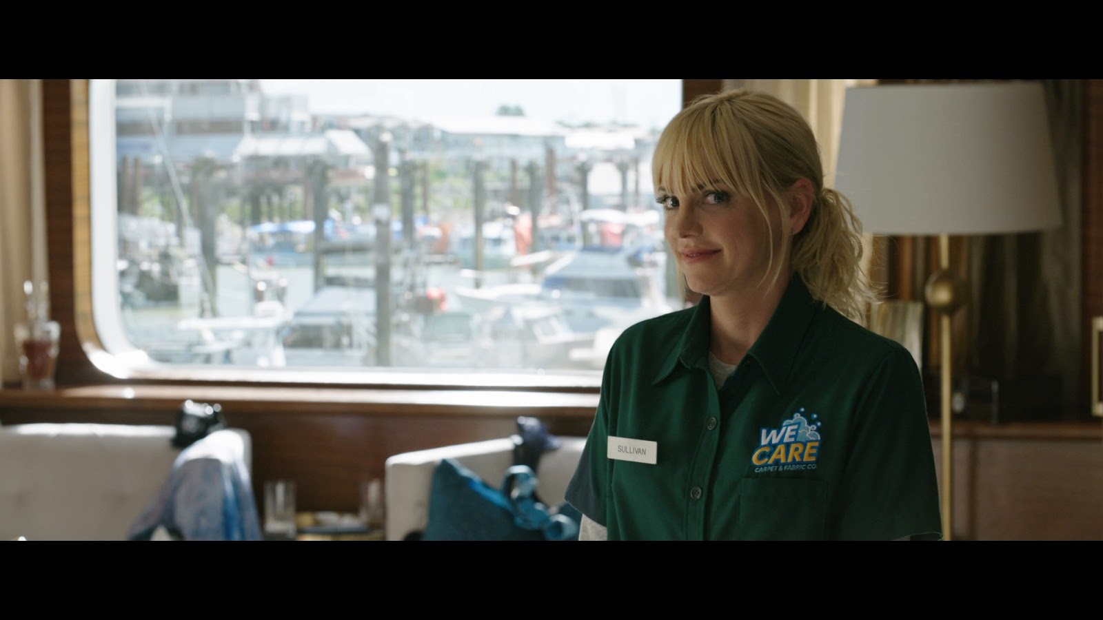 Hombre+al+agua+%282018%29+1080p+BDRemux+Latino+-+Ingles+-+Descargatepelis.com.mkv_snapshot_00.08.42_%5B2020.04.04_06.26.47%5D.jpg (1600×900)