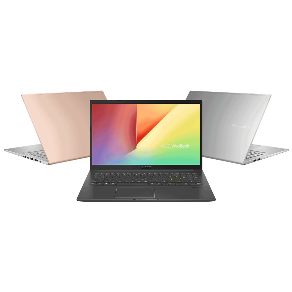 ASUS Vivobook Ultra K513EA Laptops Price in india ( EJ503TS/EJ301TS