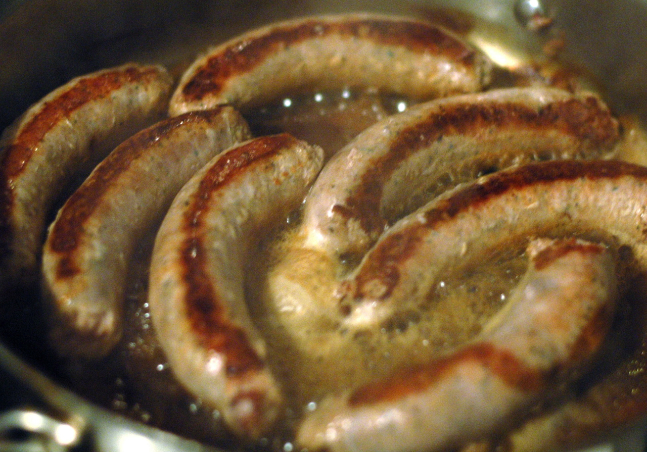 Yes, Christians Can Eat Meat During Holy Week