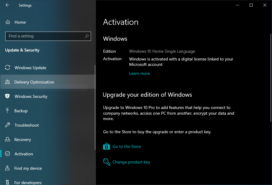 Windows activation txt. Find Windows. Windows product Key cmd. Windows 10 activate in cmd. Windows cmd hotkeys.