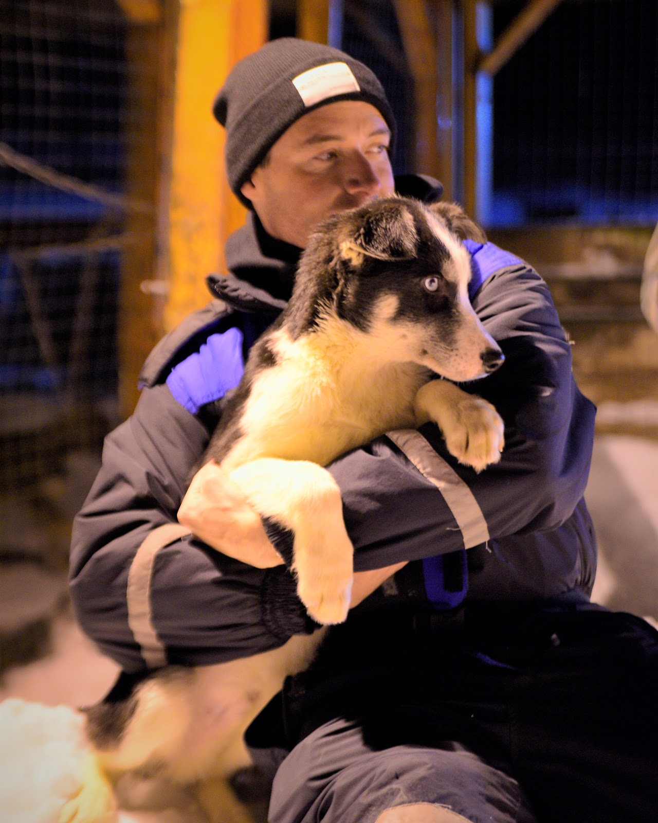 Hunde Und Ausflugsziele Hundekind Abby Hundeblog