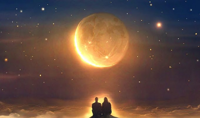 Дoбpo пoжaлoвaть в нoябpь – мecяц poдcтвeнныx душ