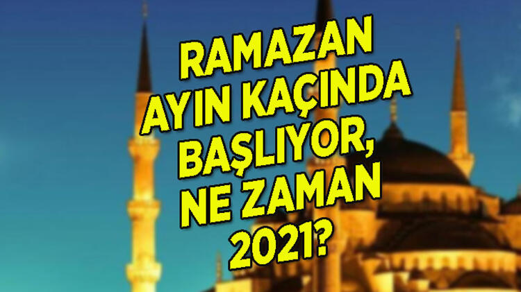 friedberger burgfest de