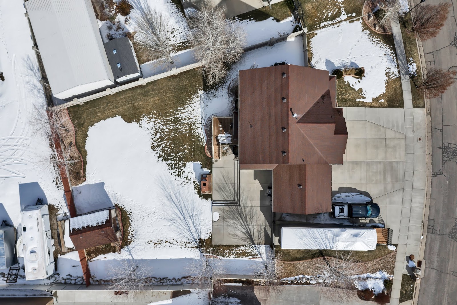 Finding Home In Utah New Listing! 501 Nottingham Dr, Tooele, UT 84074