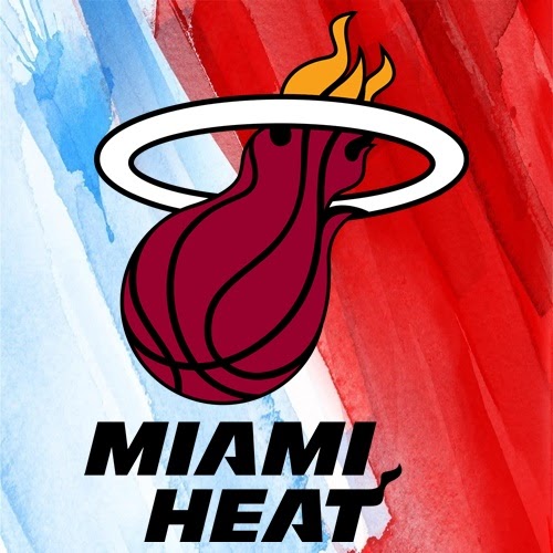 NBA 2K22 Modding Miami Heat Cyberfaces - Shuajota: NBA 2K24 Mods ...