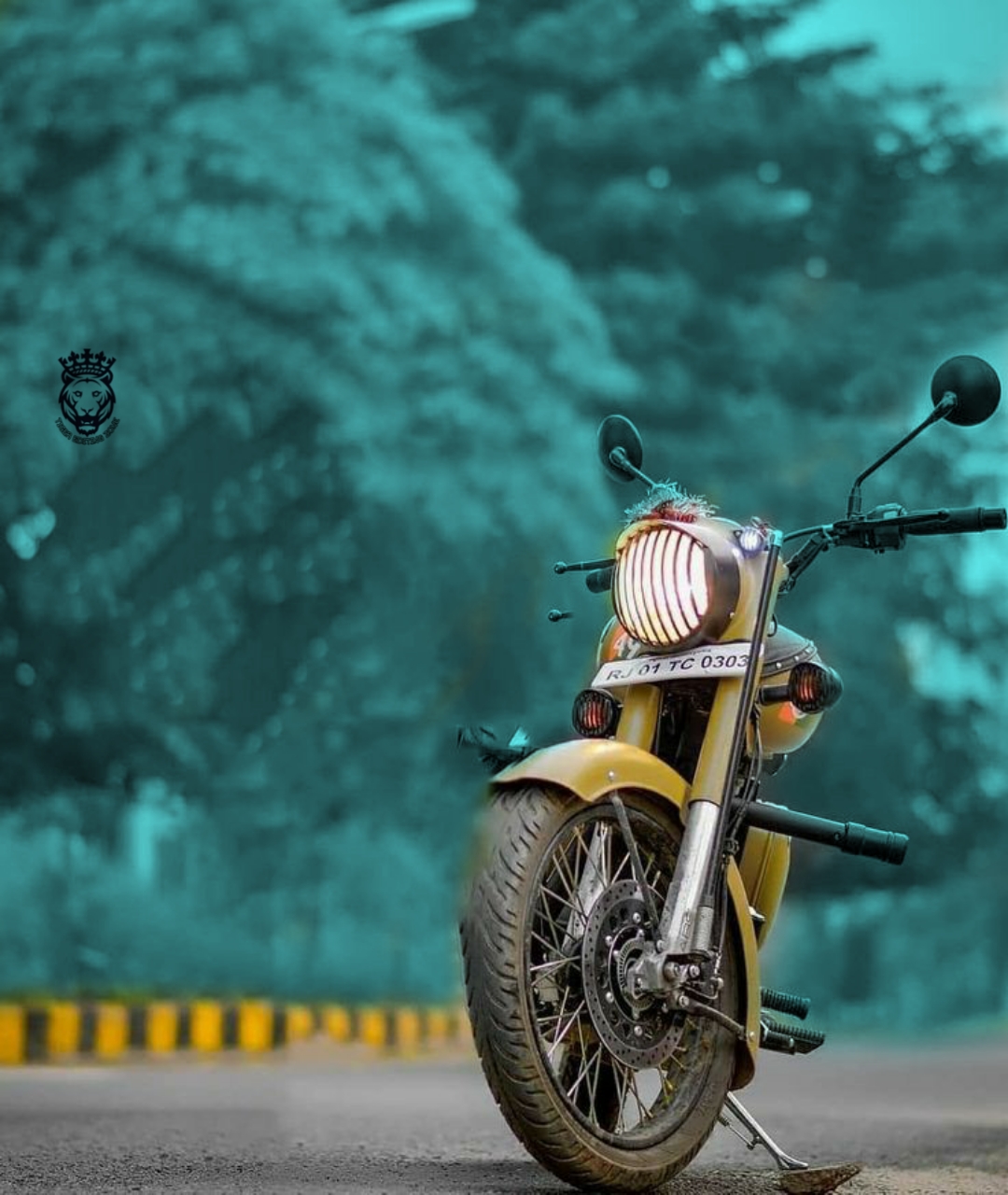 500+ Blue Background HD for Editing Moody Blue Photo Editing