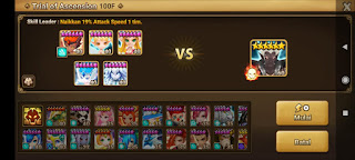Panduan Game Toa Terbaik