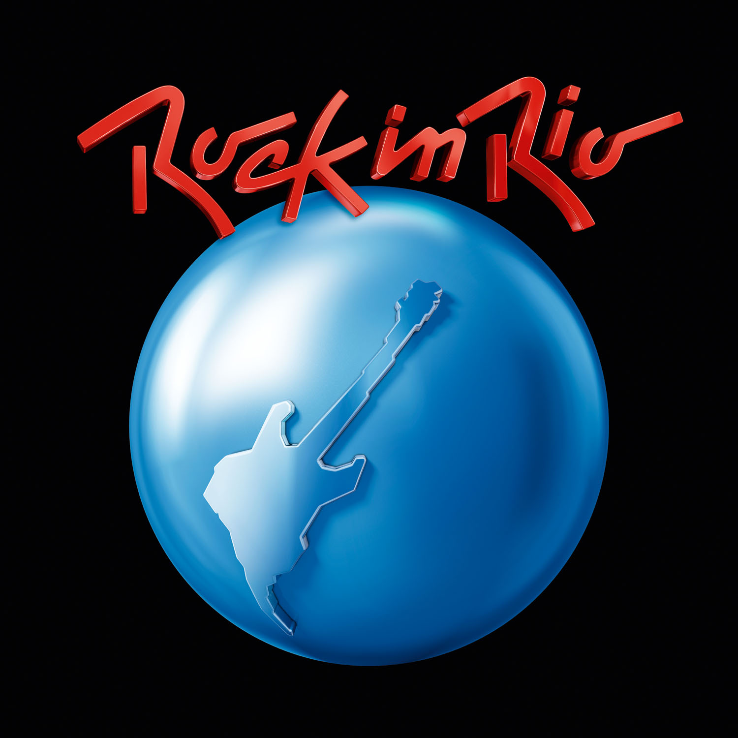 Slowboy life in rio. Rock in Rio logo. Rock in Rio 2017. Helloween Rock in Rio. Helloween Rock in Rio 2019.