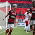 Globo bate recorde com Flamengo x Inter em outras praças fora o Rio