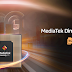 ทำความรู้จัก Mediatek Dimensity 700 พร้อมเทคโนโลยี 5G และ MT8195 และ MT8192 สำหรับใช้งานบน ChromeOS