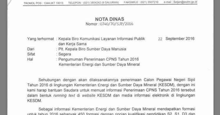 Soal essay akuntansi sebagai sistem informasi 03 picture