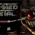 download twisted metal 3 sweet tooth download twisted metal 3 sweet tooth