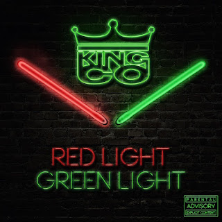 New Music: King Co – Red Light Green Light Produced By Swiffy Beats