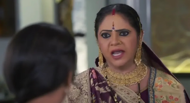 Saath Nibhaana Saathiya 2 6 September 2021 Written Update, Saath Nibhaana Saathiya 2 में आने वाले ट्विस्ट Saath Nibhaana Saathiya 2 6 September 2021 Written Update, Saath Nibhaana Saathiya 2 में आने वाले ट्विस्ट