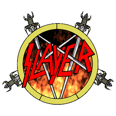 Slayer