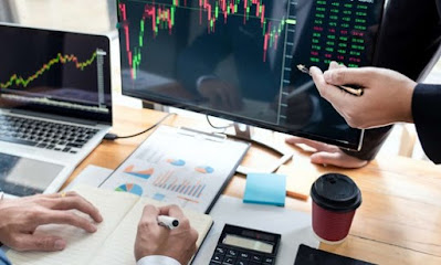 aplikasi trading indonesia Kripto Paling Terkenal di Indonesia aplikasi trading indonesia Kripto Paling Terkenal di Indonesia