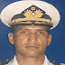 Muerte del capitán Acosta Arévalo ratifica práctica de tortura madurista