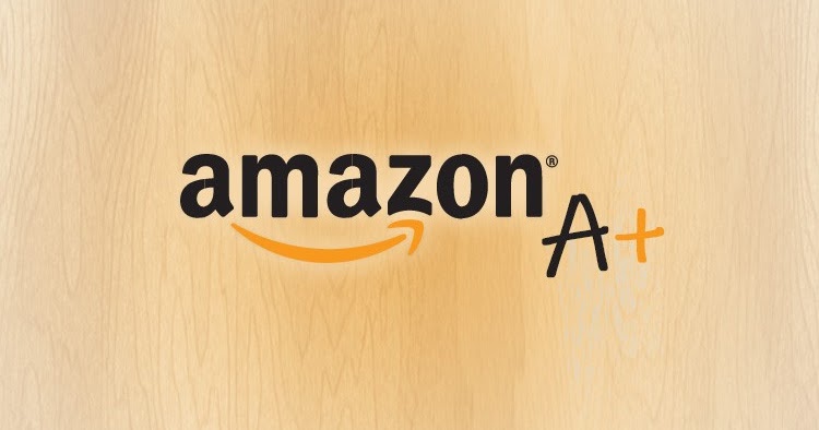 Social commerce picture