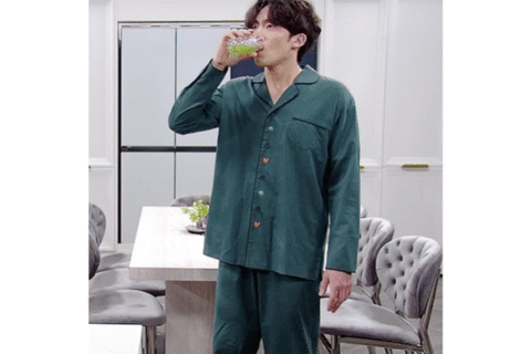 LeanBruisedArthropods-size_restricted.gi