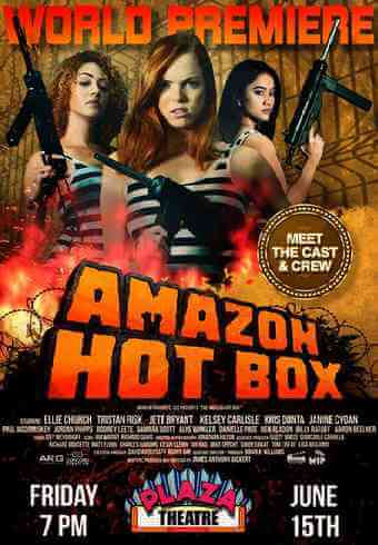 300mb movies adult 300mb movies adult