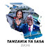AUDIO | Zuchu – Tanzania Ya Sasa (Mp3) Download
