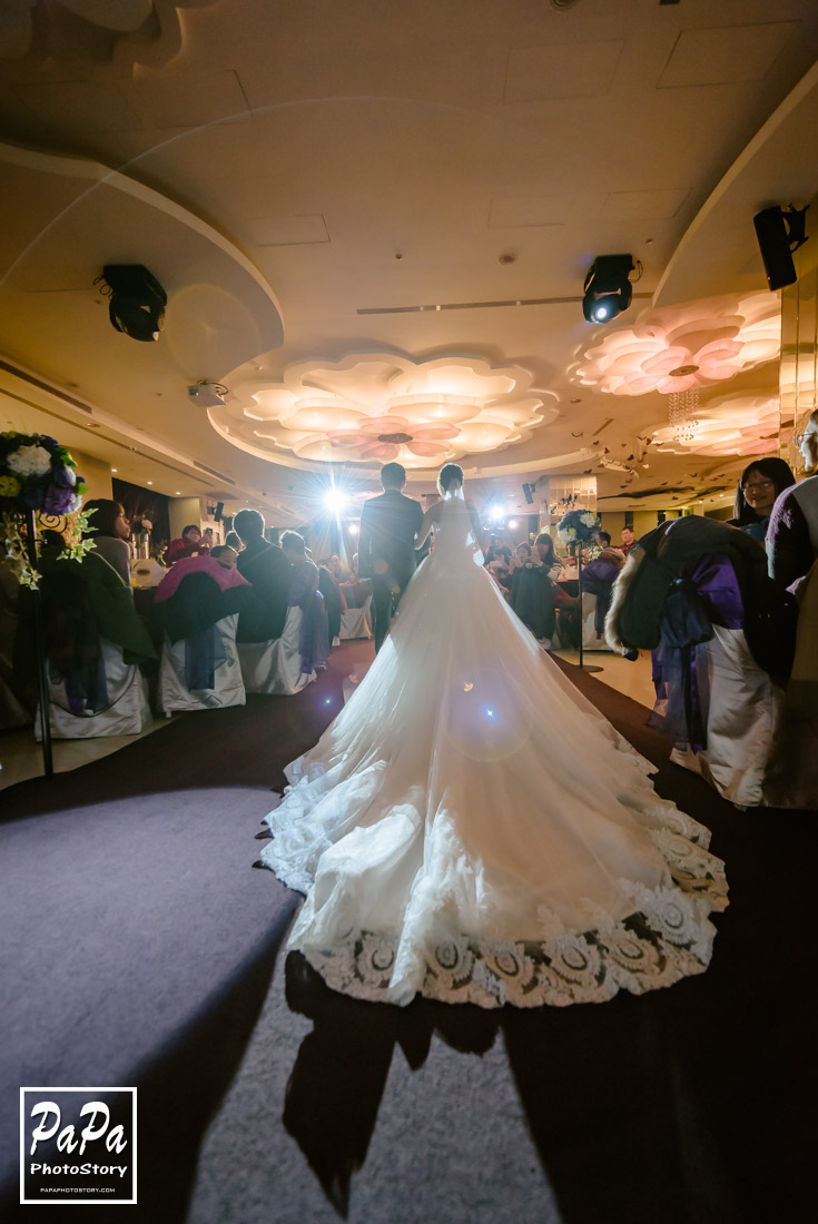 和璞婚攝/晚宴紀錄/和璞飯店/章民+郁敏 婚攝,桃園婚攝,婚攝推薦,就是愛趴趴照,婚攝趴趴,自助婚紗,和璞婚攝,和璞飯店,PAPA-PHOTO,PAPA婚攝