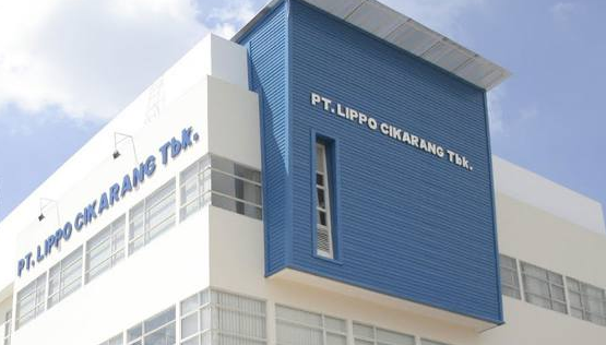 Lowongan Kerja PT Lippo Cikarang Tbk Oktober - Desember 2019 - Trans Kerja