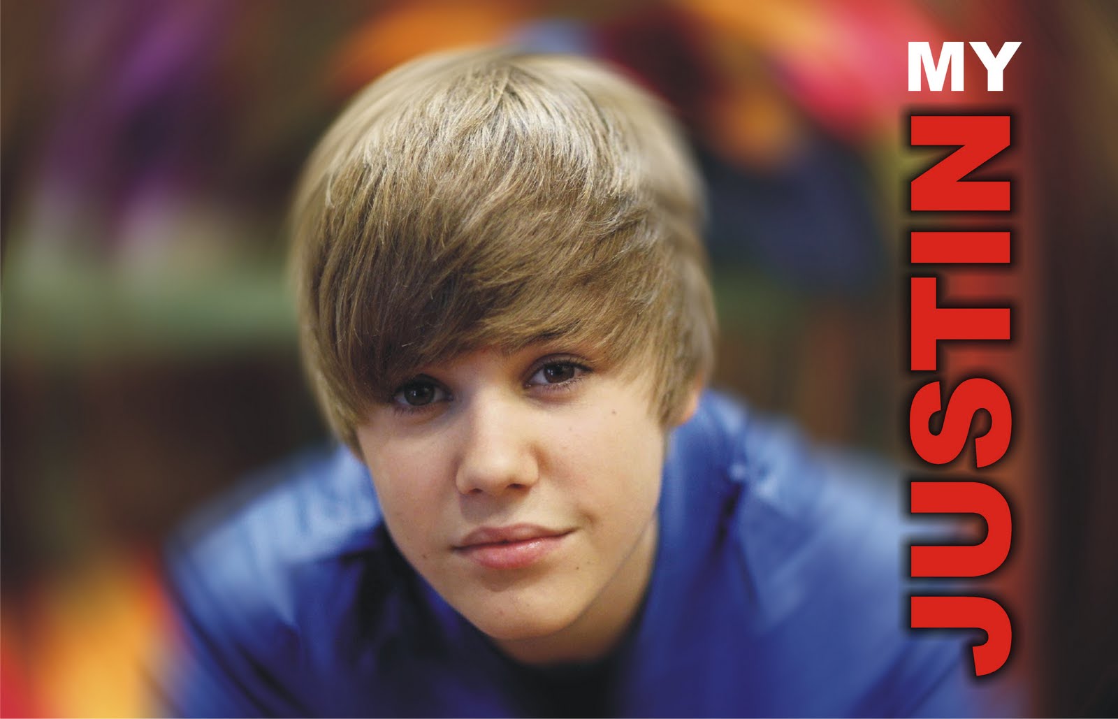 justin bieber collection: justin bieber 2011