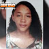 Família aciona polícia para tentar encontrar adolescente que está desaparecida na cidade de Pombal