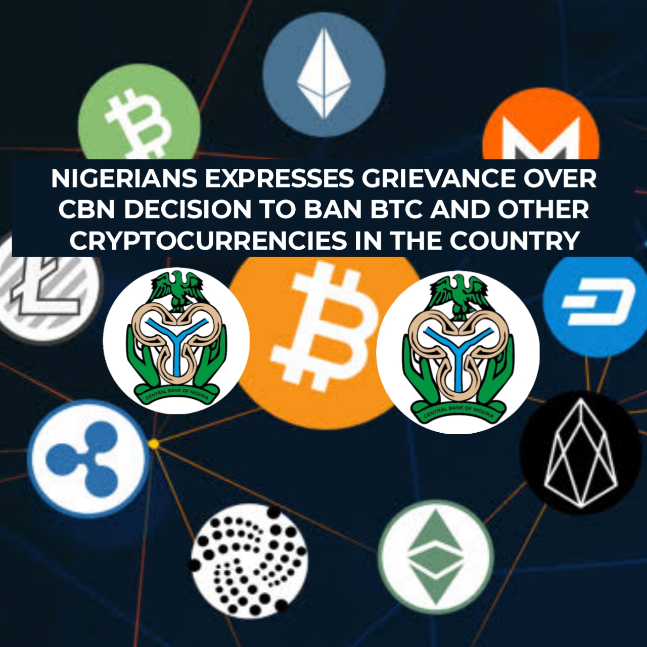 cbn-bans-bitcoin-in-nigeria-nigerians-reacts-over-cbn-decision-ban-on-btc-and-other-cryptocurrencies-in-the-country-droidvilla-technology-solution-android-apk-phone-reviews-technology-updates-tipstricks