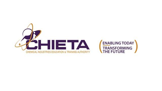 Supply Chain Management Internship At CHIETA 2022