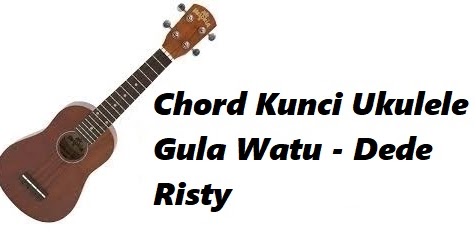 Kunci Gitar Memang Manis Gula Jawa Delinewstv Kunci Gitar Memang Manis Gula Jawa Delinewstv