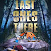 Movie: 
Last Ones There 2021
 | Mp4 DOWNLOAD