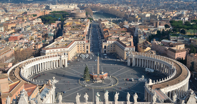 Papst Livestream Papst Livestream