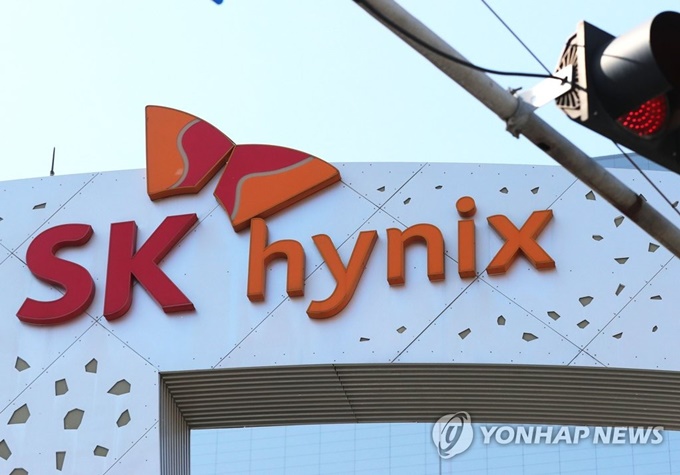 이 이미지는 대체 속성이 비어있습니다. 그 파일 이름은 PYH2020102015470001300_P4.jpg입니다
