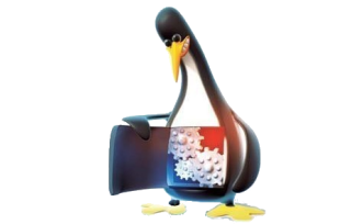 Il Kernel Linux 5.13 aggiunge il supporto iniziale ai processori Apple Silicon M1