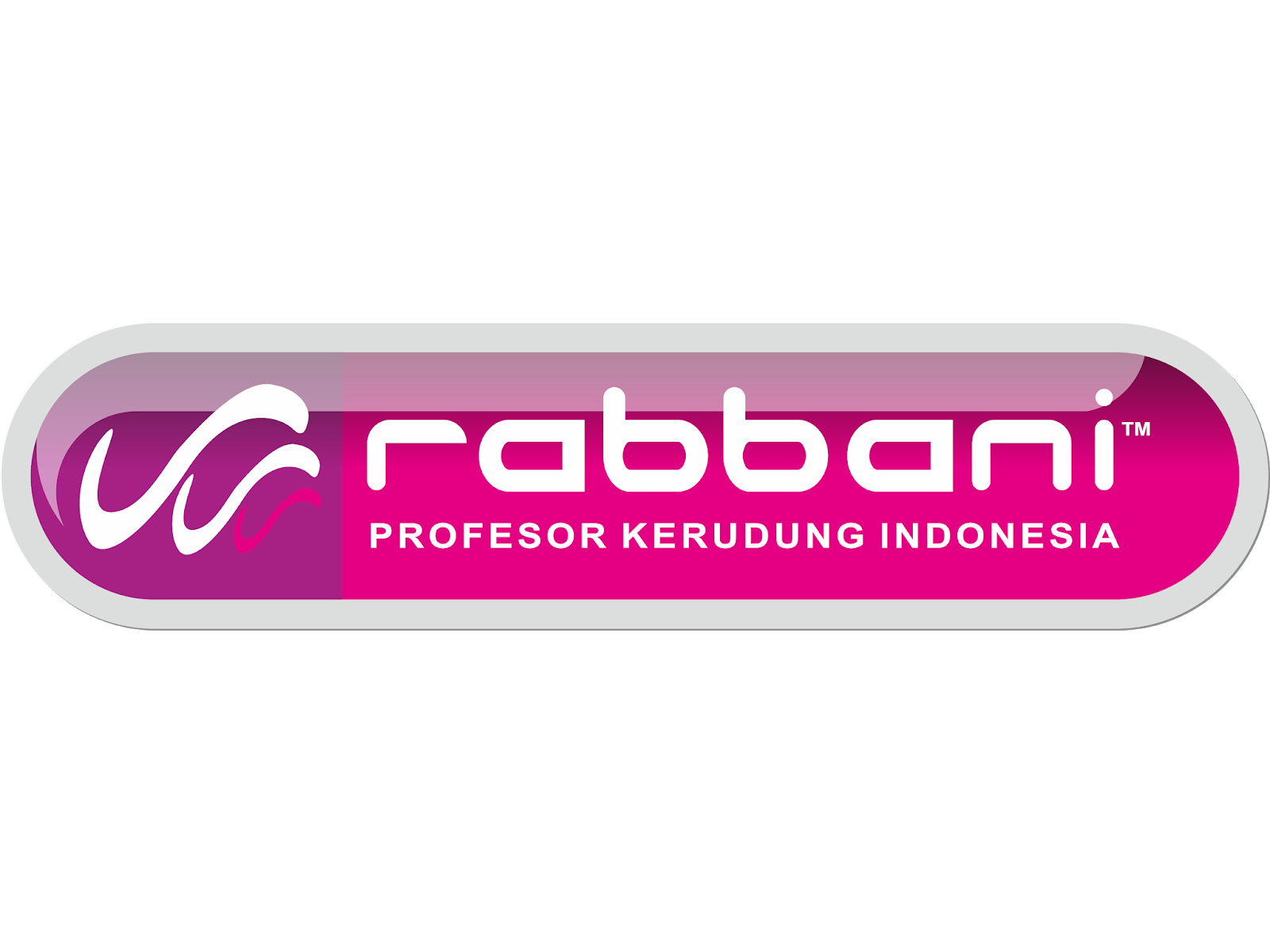 Vector Logo Rabbani Format Png Cdr Svg Ai