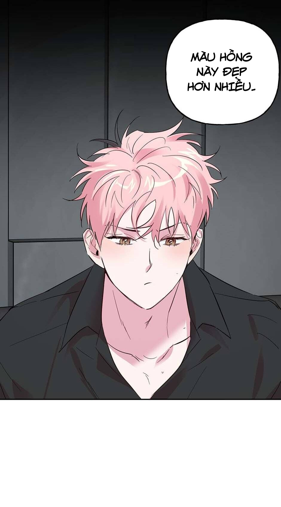 Đọc truyện Assorted Wildness - Chapter 29