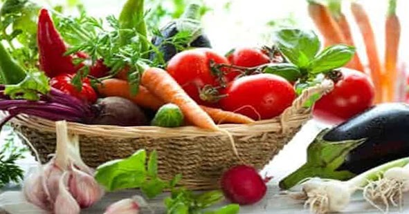 15 Gunde 5 Kilo Zayiflatan Diyet Listesi Diyet Dunyasi