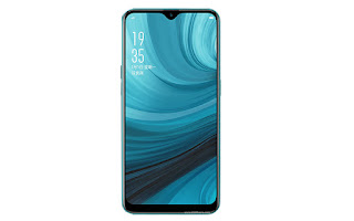 Harga HP Oppo A7 Terbaru Dan Spesifikasi Update Hari Ini 2020 | RAM 4GB, Baterai 4230 mAh Harga HP Oppo A7 Terbaru Dan Spesifikasi Update Hari Ini 2020 | RAM 4GB, Baterai 4230 mAh