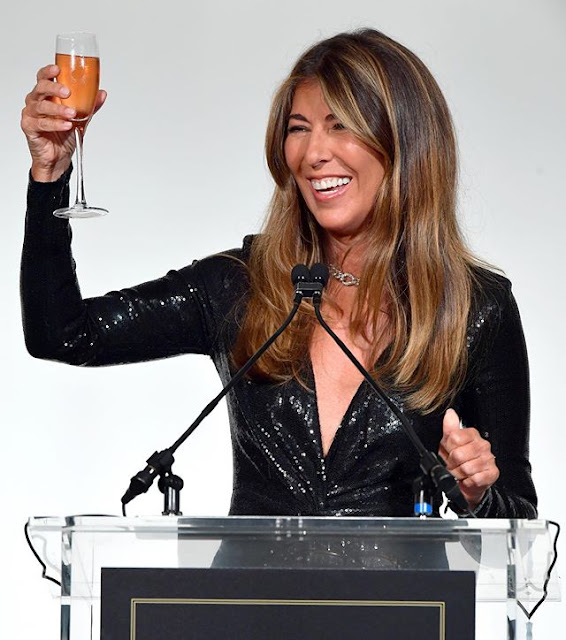 Nina Garcia Photos Nina Garcia Photos
