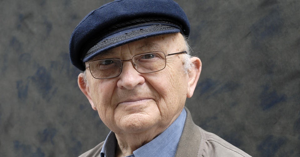 Histoire D Une Vie De Aharon Appelfeld La plume dissidente: La mort d´Aharon Appelfeld.