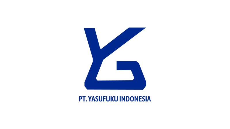 Lowongan Kerja PT Yasufuku Indonesia