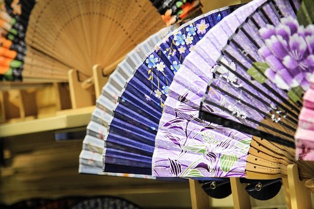 Exercices de Relaxation Dynamique